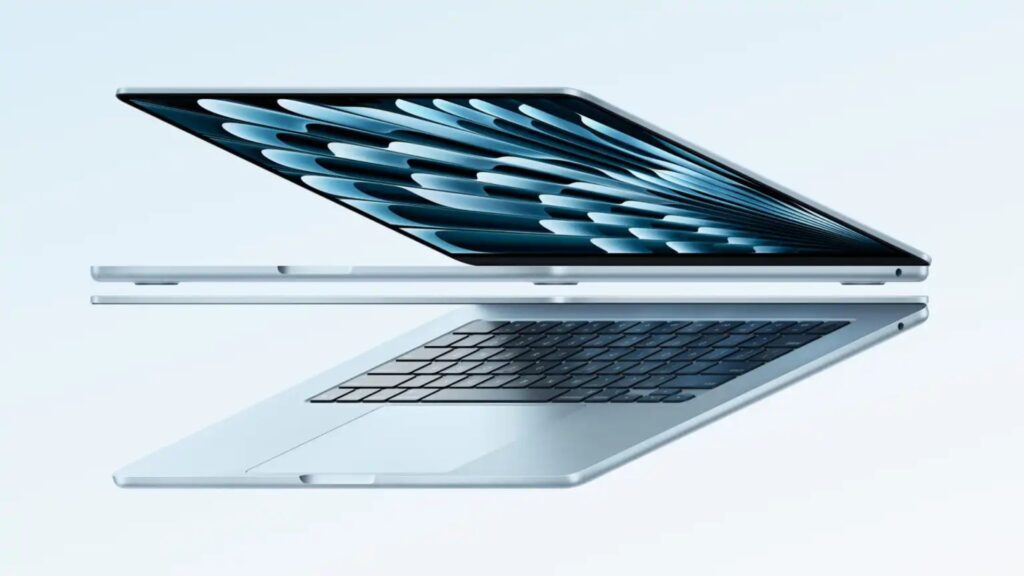 Imagem-44-1-1024x576 Apple Maps Out 10 New Products Through Early 2026