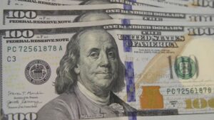 USA Leads Brazil Investment Despite Record Tariffs