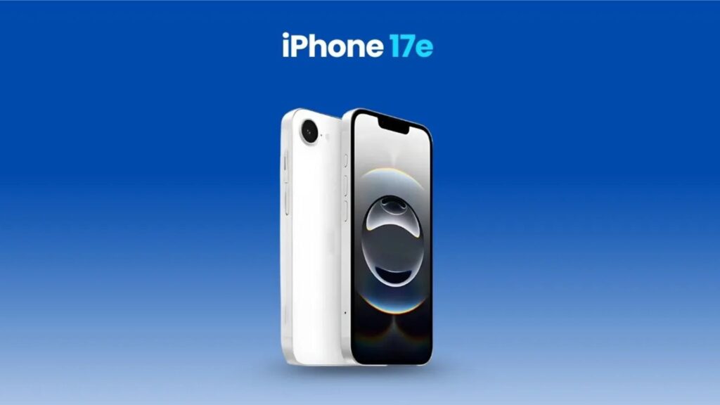 Imagem-45-2-1024x576 Apple Maps Out 10 New Products Through Early 2026