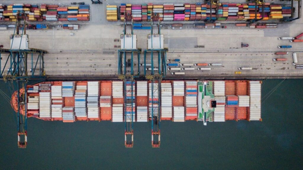 Imagem-45-4-1024x576 USA Leads Brazil Investment Despite Record Tariffs