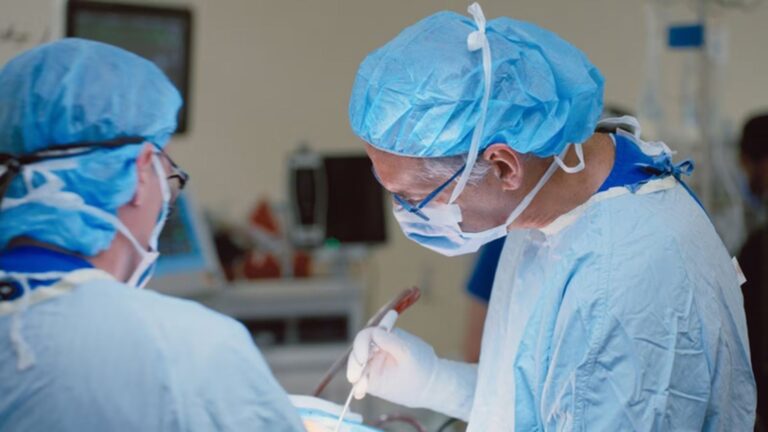 85% of His Brain Implant Detached—He Says It’s Still a ‘Game-Changer’