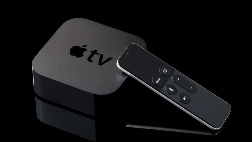 Imagem-49-1-1024x576 Apple TV Gets AI Upgrade in Fall Product Wave