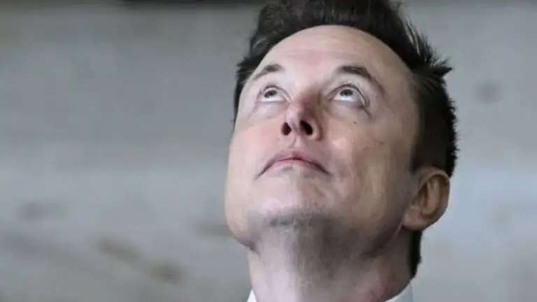 Tesla Engineer Quits After 8 Years, Blasts Musk in Viral LinkedIn Post