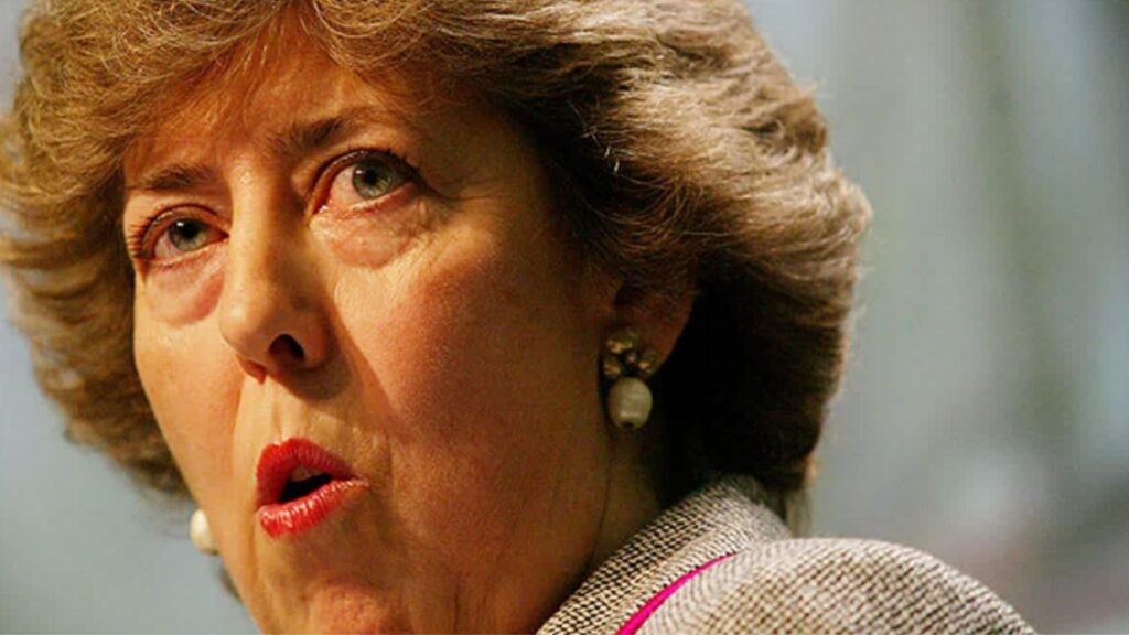 Imagem-50-3-1024x576 UK May Already Be at War with Russia, Ex-MI5 Chief Warns