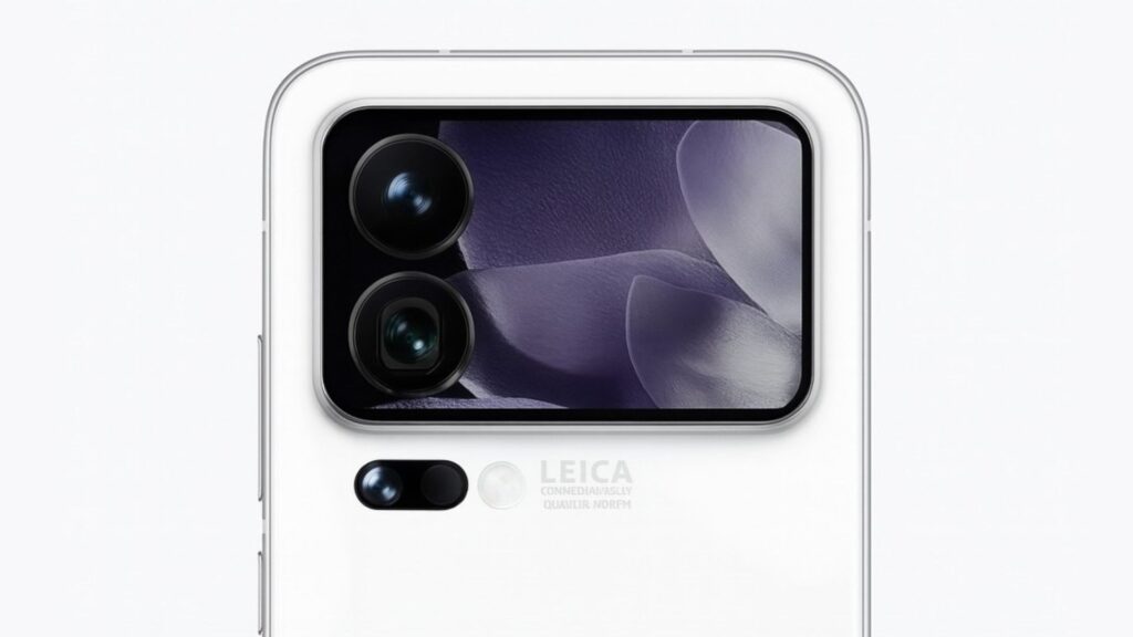 Imagem-51-1-1024x576 Xiaomi Launches 17 Series, Skipping 16 to Rival iPhone
