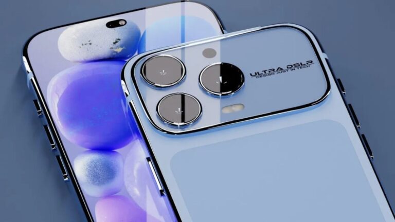 Xiaomi Launches 17 Series, Skipping 16 to Rival iPhone