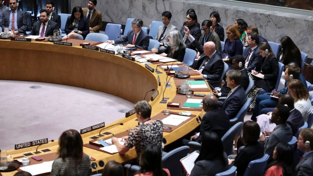 Imagem-52-3-1024x576 UN Security Council Rejects Iran Sanctions Relief