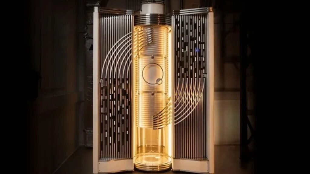 Imagem-53-1-1024x576 UK Firm Builds Quantum Computer with Standard Chips