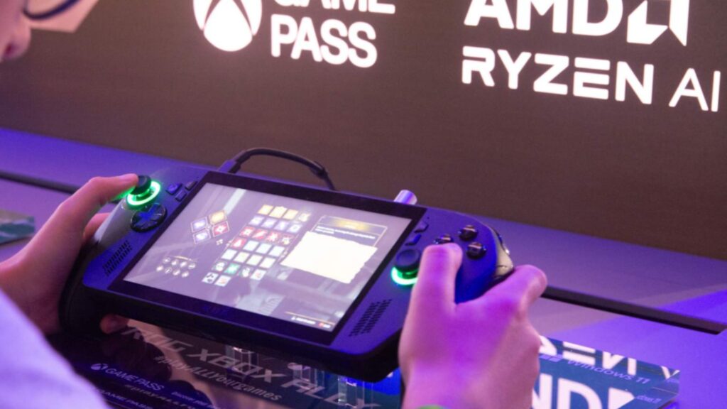 Imagem-54-2-1024x576 AMD Claims New Ryzen Chips Can Hit 1,000 FPS in Esports