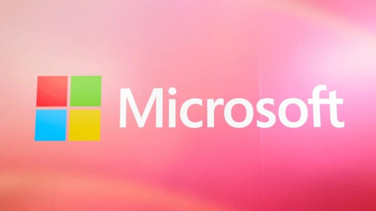 Microsoft Unveils AI Agent Mode and Office Agent in Microsoft 365