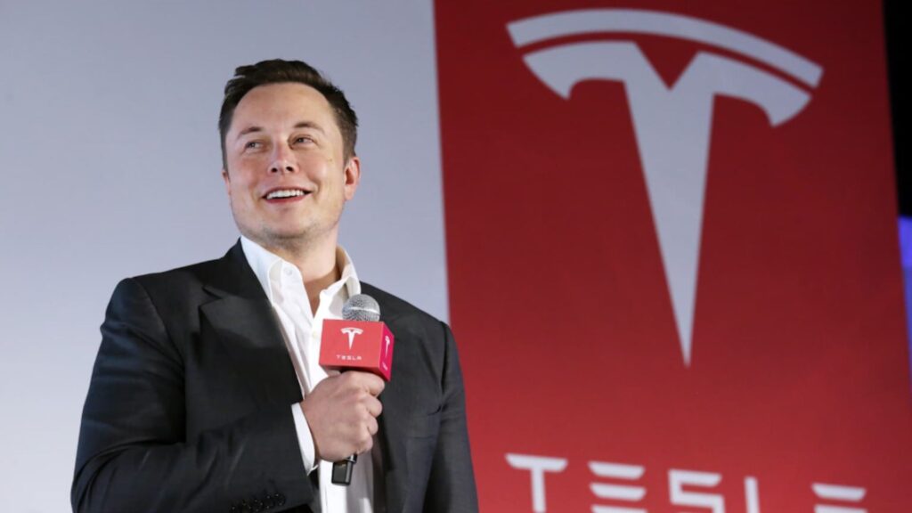 Imagem-57-1-1024x576 Musk Buys $1B Tesla Stock as Board Proposes $1T Pay Deal