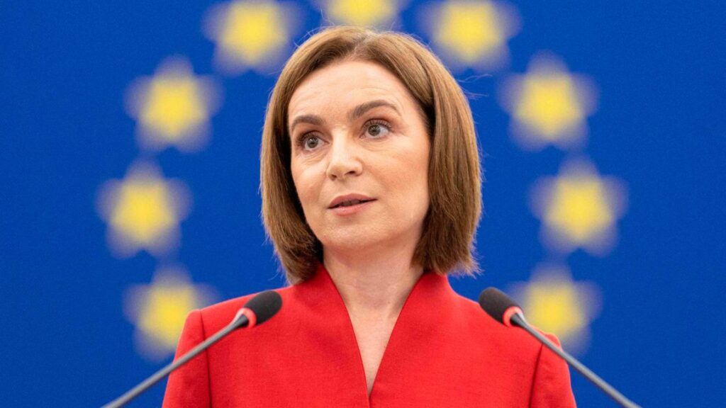 Imagem-57-1024x576 Russia’s Hybrid War in Moldova: Sandu Warns of ‘Unlimited’ Tactics