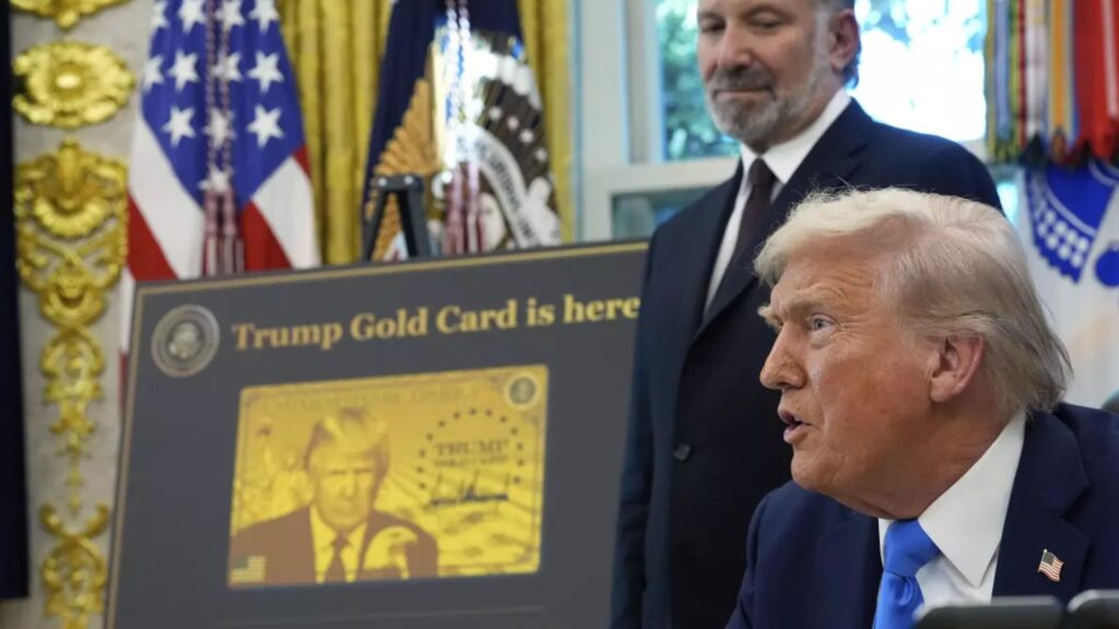 Imagem-57-2-1024x576 Trump’s $100K H-1B Visa Fee Draws Strong Rebuke from India