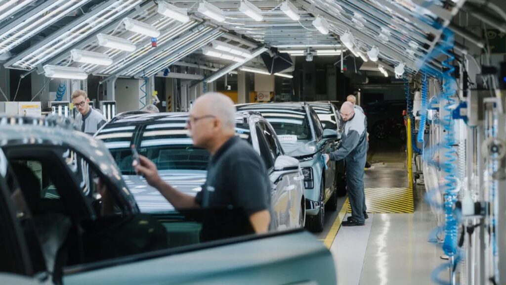 Imagem-59-1-1024x576 Xpeng Starts Austria Production to Evade EU EV Tariffs