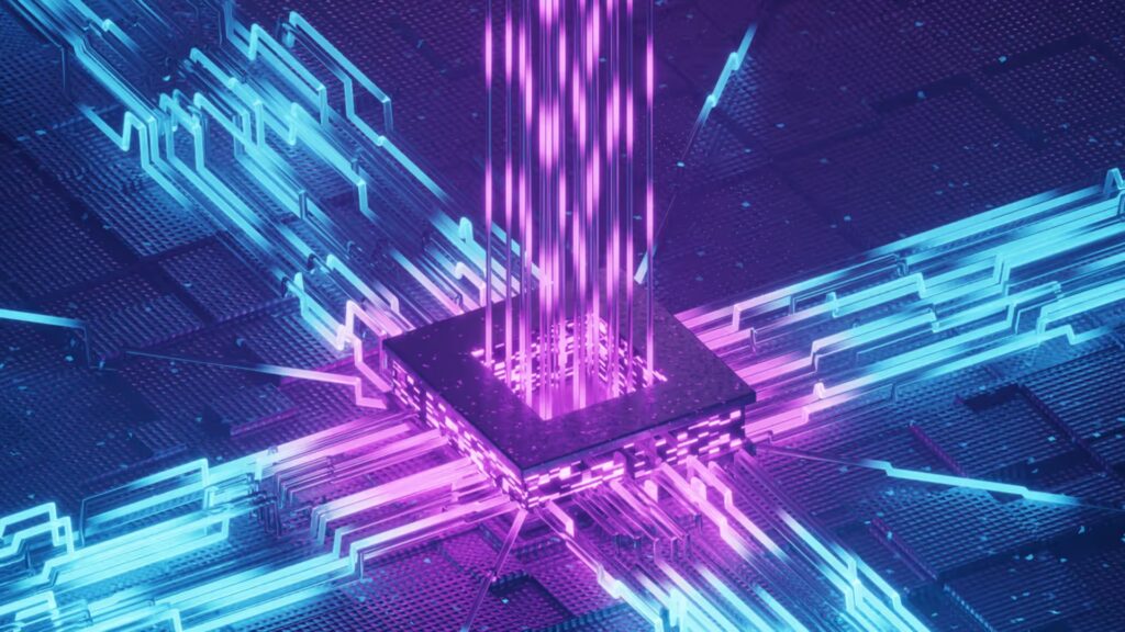 Imagem-6-1-1024x576 Scientists Solve 25-Year Mystery by Measuring Quantum W State