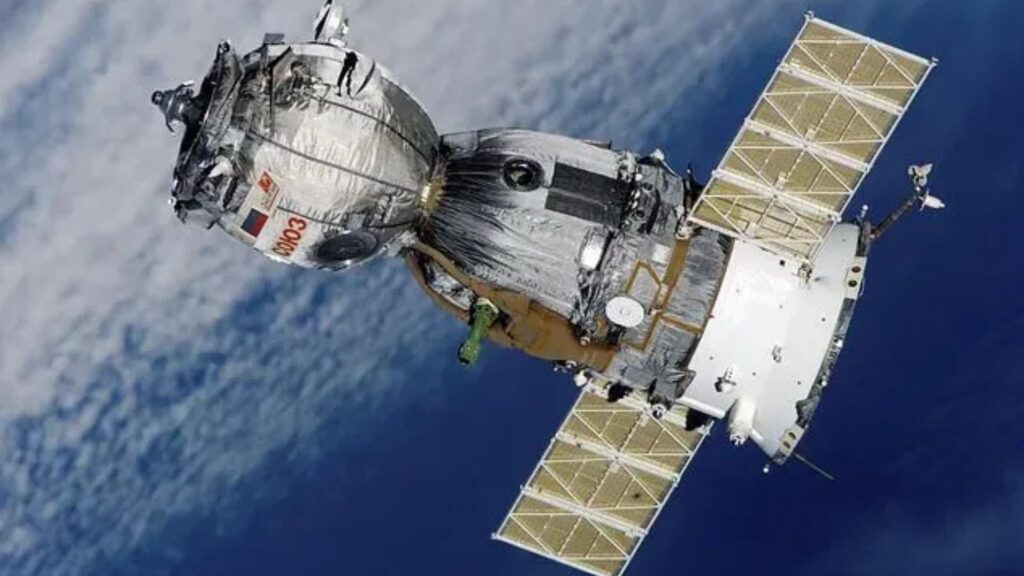 Imagem-6-3-1024x576 Over 200 Anti-Satellite Weapons Now Orbit Earth, Western Militaries Warn