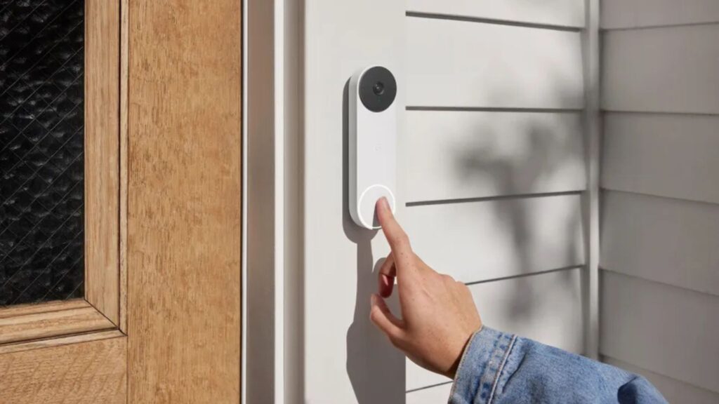 Imagem-60-2-1024x576 Google to Launch “Ask Home” Conversational AI
