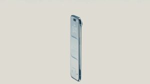 Apple to Unveil iPhone 17 at Sept. 9 Event