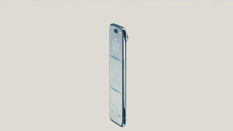 Apple to Unveil iPhone 17 at Sept. 9 Event