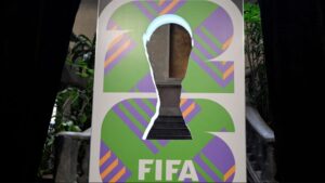 2026 World Cup Tickets Go On Sale With Dynamic Pricing