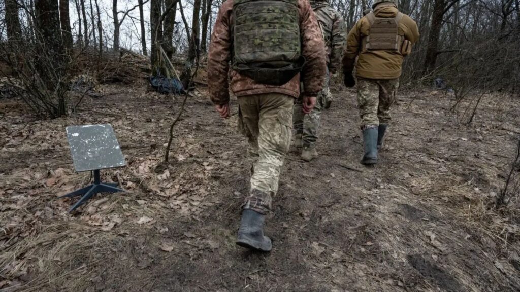 Imagem-64-1-1024x576 Starlink Outage Hits Ukrainian Forces' Front-Line Comms