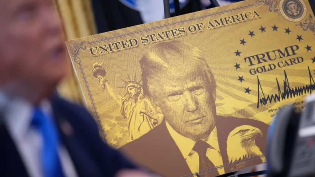 Imagem-64-2-1024x576 Trump Officializes Gold Card Program for US$ 1 Million