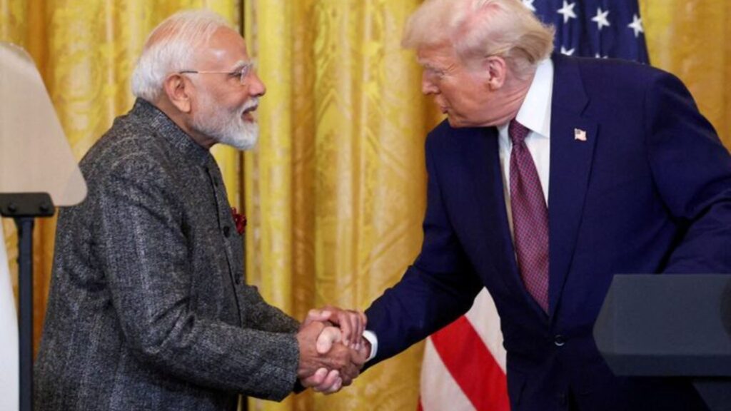 Imagem-65-1-1024x576 US and India Resume Trade Talks After High-Tariff Standoff