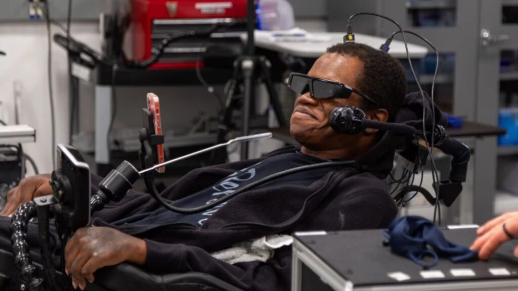 Imagem-66-2-1024x576 Neuralink Plans Trial to Help People Translate Thoughts to Text