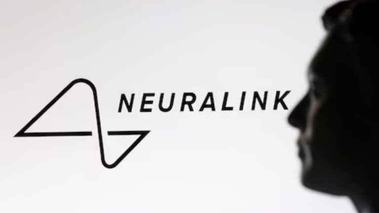 Neuralink Plans Trial to Help People Translate Thoughts to Text
