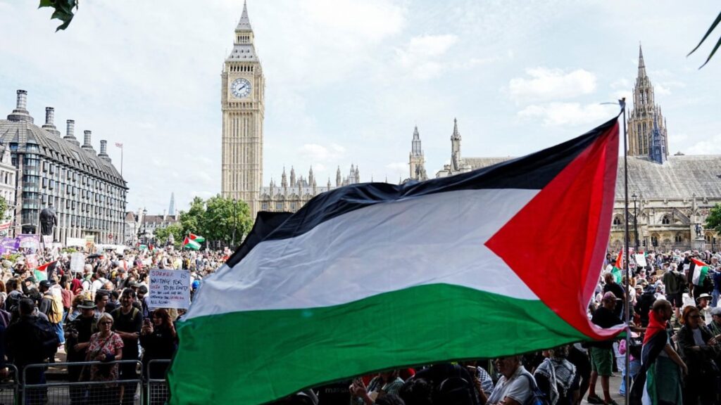 Imagem-68-2-1024x576 UK, Canada, Australia Recognize Palestine as Sovereign State