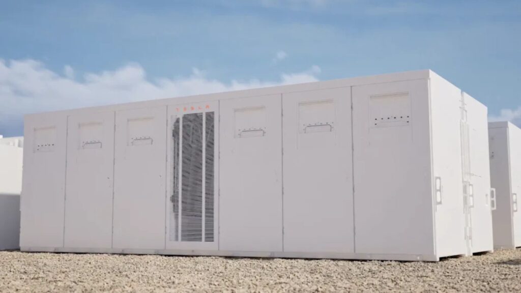 Imagem-69-1-1024x576 Tesla Stock Jumps 20% on Energy Storage Growth and Q3 Optimism