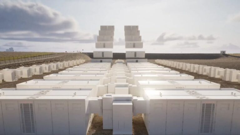 Tesla Stock Jumps 20% on Energy Storage Growth and Q3 Optimism