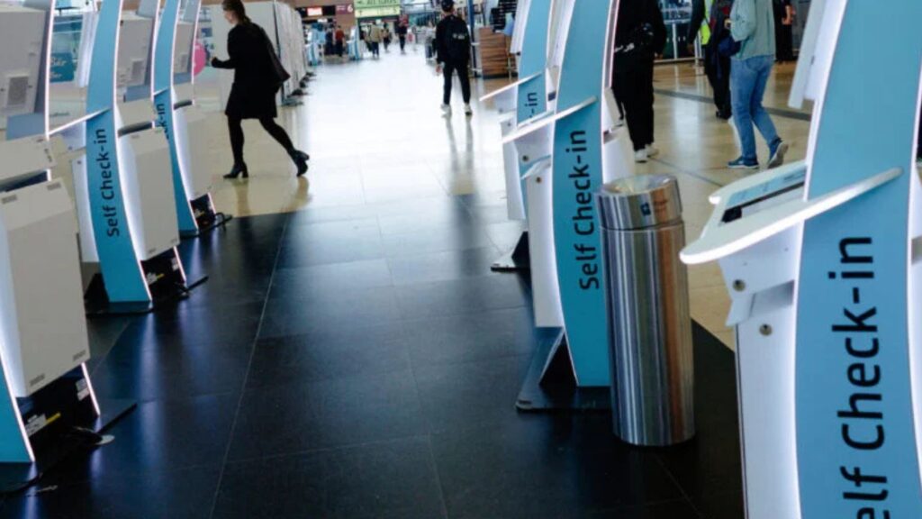 Imagem-70-2-1024x576 European Airports Recover from Cyberattack on Check-In Systems