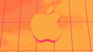 Why Apple (AAPL) Stock Is Trading Up Today