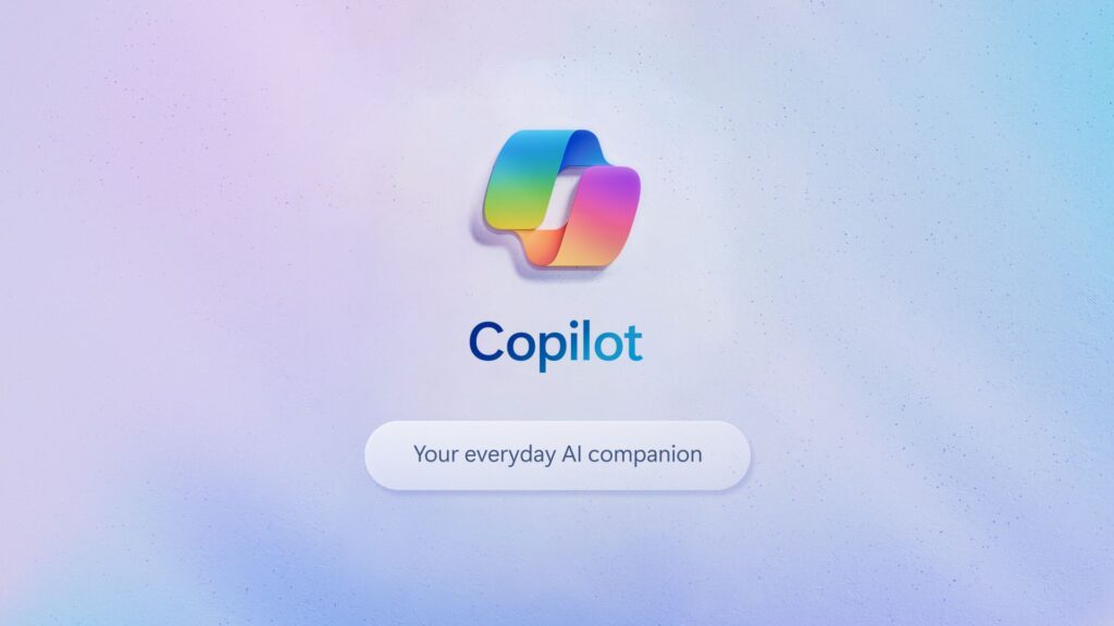 Imagem-73-1-1024x576 Free Copilot Chat in Office Apps