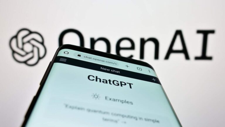 OpenAI Study: 90% of B2B Buyers Now Use ChatGPT in Purchasing Decisions