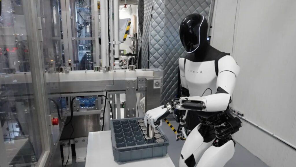Imagem-75-2-1024x576 Musk Says 80% of Tesla’s Future Value Will Come from Robots