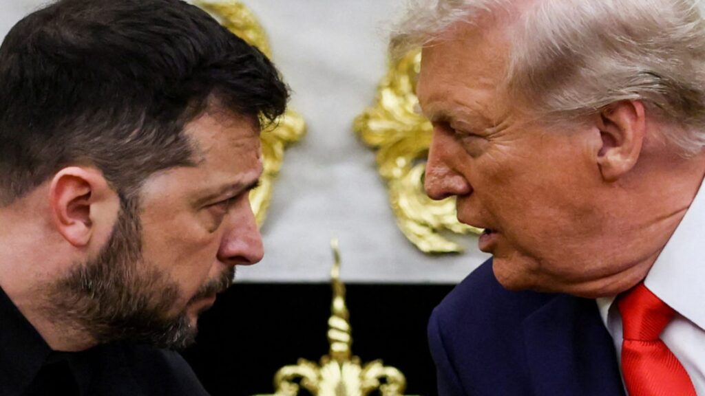 Imagem-76-1-1024x576 Zelensky Warns Putin Is Trying to ‘Trick’ Trump on Sanctions