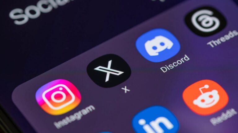 X’s Community Notes Cuts False Information Engagement by Half