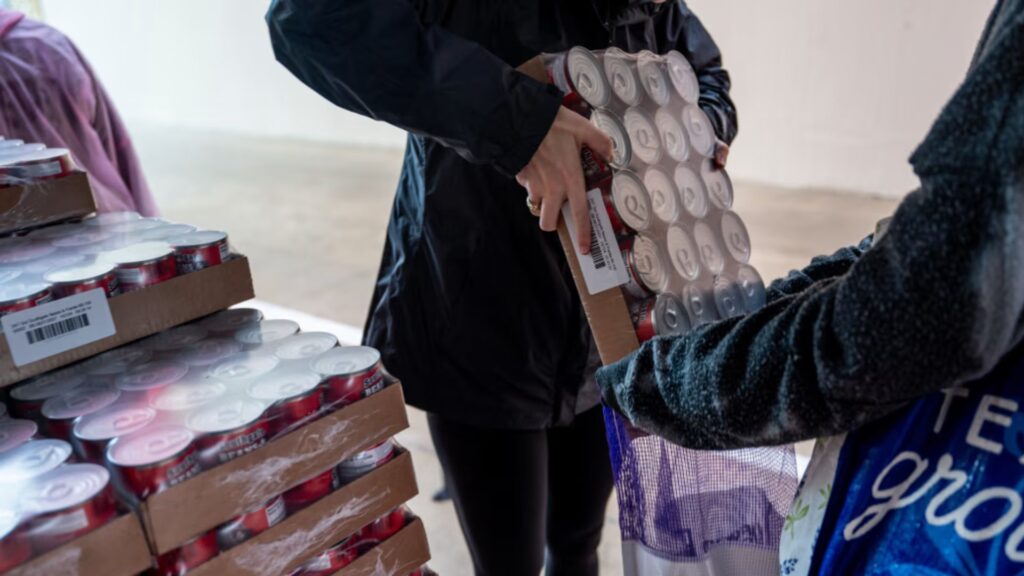 Imagem-78-2-1024x576 Trump Administration Cancels 30-Year Hunger Survey