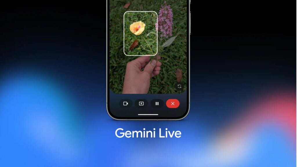 Imagem-8-2-1024x576 Google Tests AR Maps Integration for Gemini Live Assistant