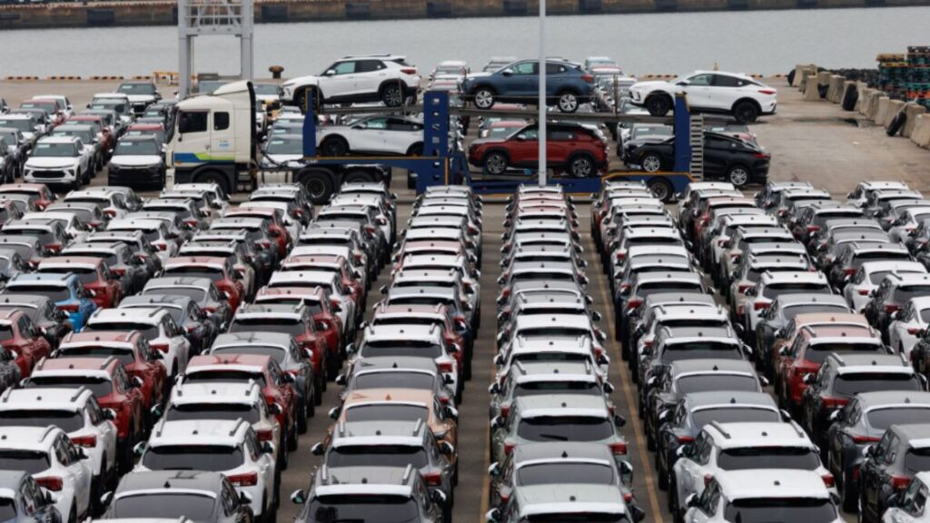 Imagem-8-3-1024x576 South Korea Conditions $350 Billion U.S. Investment Package on Visa Resolution