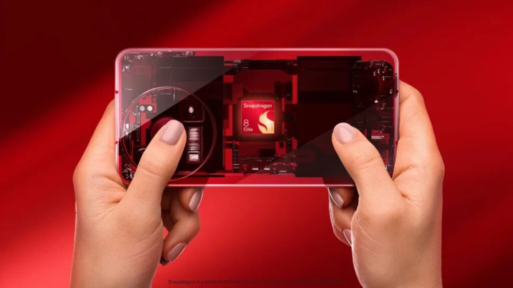 Imagem-8-4-1024x576 Qualcomm Unveils Snapdragon 8 Elite Gen 5 with AI Agents