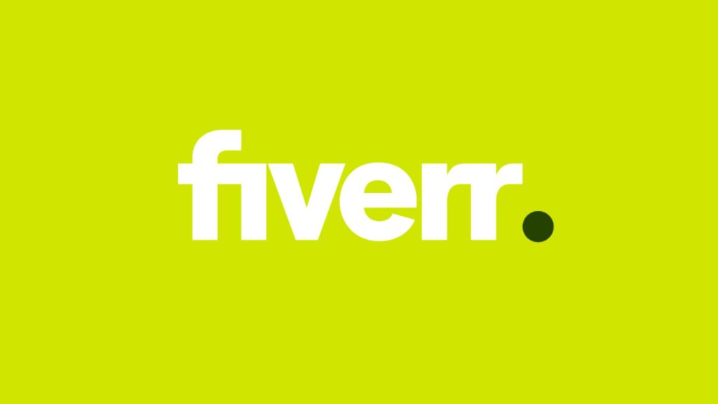 Imagem-80-1-1024x576 Fiverr Cuts 30% Workforce in AI-First Pivot