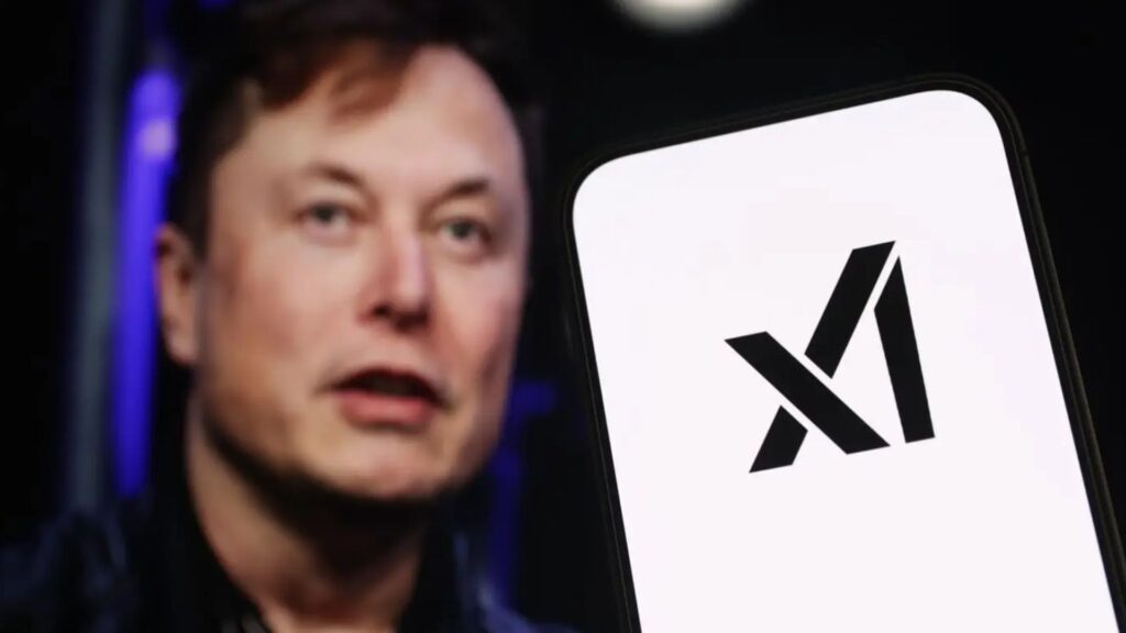 Imagem-81-2-1024x576 Musk Denies Reports xAI Seeking $10 B at $200 B Valuation