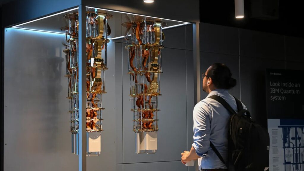 Imagem-84-2-1024x576 Trump Administration Develops Quantum Computing Strategy