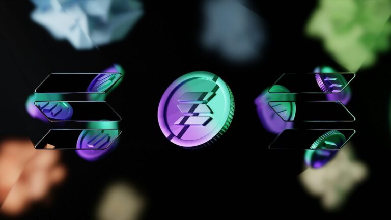 Solana Surges to Seven-Month High on ETF Hopes and $1.65B Investment