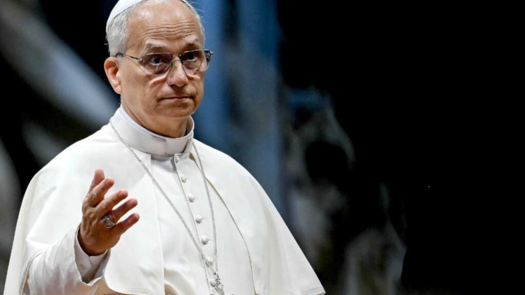 Imagem-85-1-1024x576 Pope Condemns Tesla’s $1 Trillion Musk Pay Plan