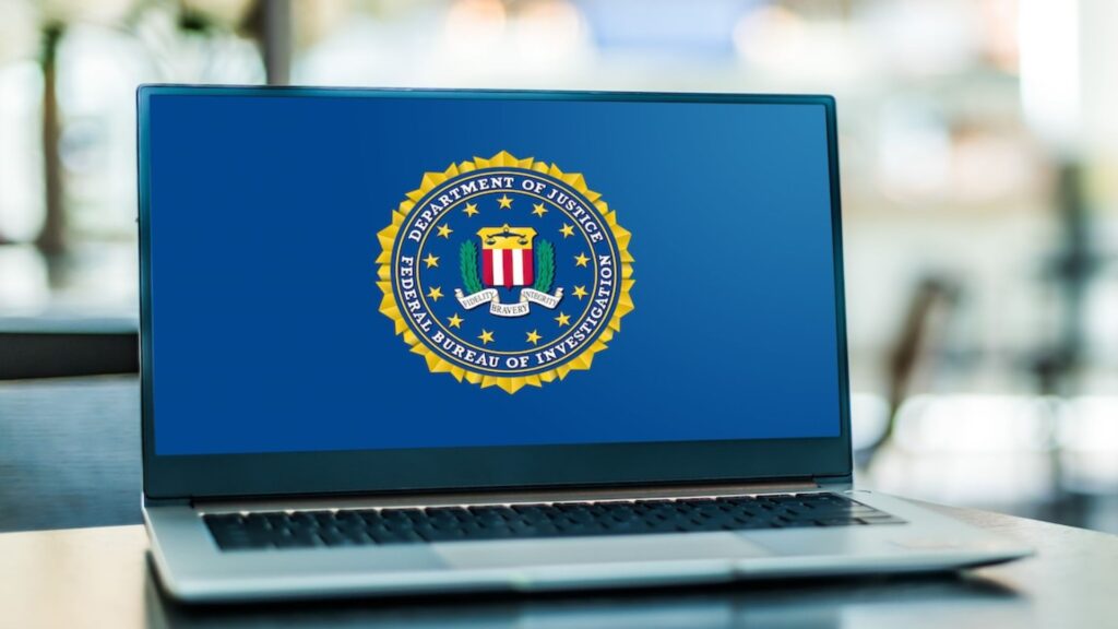 Imagem-86-2-1024x576 FBI Botnet Takedown Sparks Digital Arms Race Among Hackers