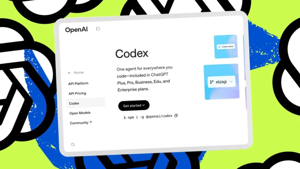 Imagem-87-1-1024x576 OpenAI Launches GPT-5-Codex for Autonomous Coding